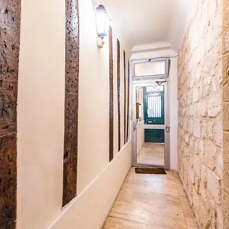 Saint Germain Des Pres - Bail Mobilite Apartment Paris Exterior photo