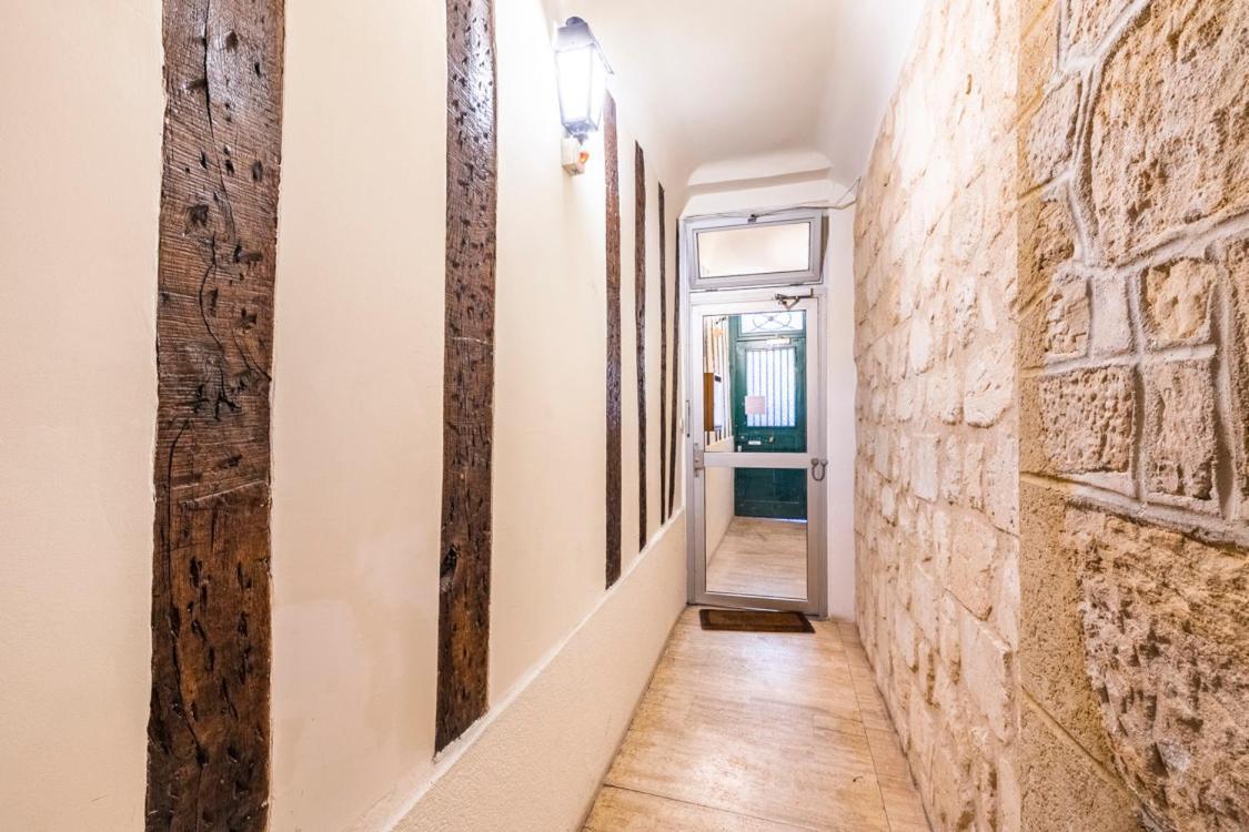 Apartment Ciseaux 3f - Saint Germain Des Pres - Bail Mobilite